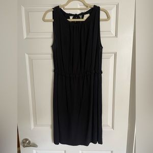 Kate Spade Work Dress - formal dress - business casual or formal